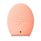 Facial Cleansing Brush and Massage Device LUNA 4 Balanced Skin