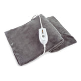 Moist/Dry Heating Pad General Purpose Reusable