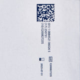 Gauze Sponge Curity 2 X 2 Inch 12-Ply Sterile 1 per Pack