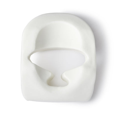 Face Cushion Insert ProneView The ProneView Helmet