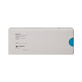 Barrier Strips Coloplast Elastic