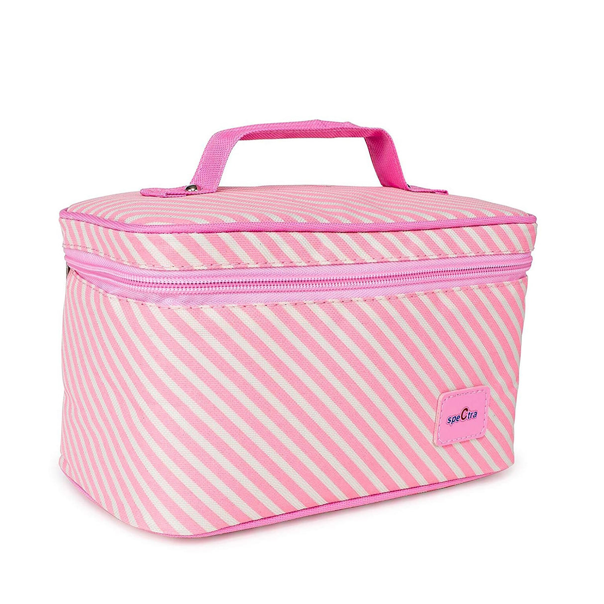 Milk Cooler Kit SpeCtra For Breast Milk and Bottles