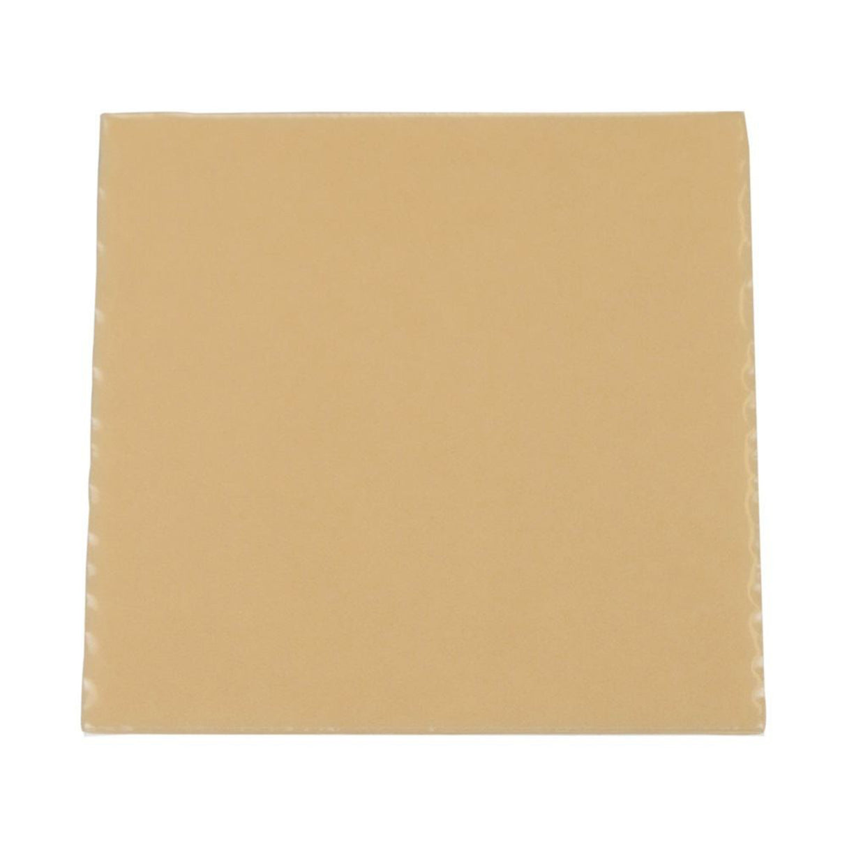 Skin Barrier Wafer Premium