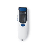Non-Contact Skin Surface Thermometer Caregiver Professional TouchFree Infrared Skin Probe Handheld