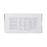 Exam Glove Halyard Lavender Small NonSterile Nitrile Standard Cuff Length Textured Fingertips Lavender Not Rated