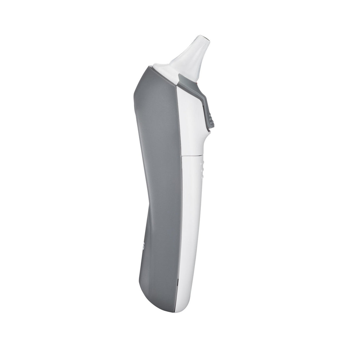 Tympanic Ear Thermometer HealthSmart Ear Probe Handheld