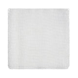 Gauze Sponge CareStock 2 X 2 Inch 12-Ply NonSterile 200 per Pack