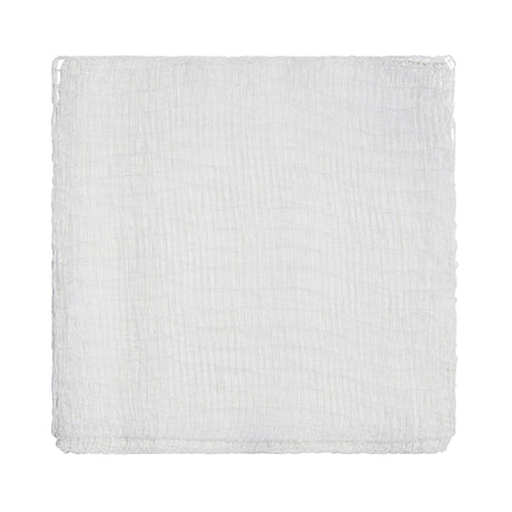 Gauze Sponge CareStock 2 X 2 Inch 12-Ply NonSterile 200 per Pack