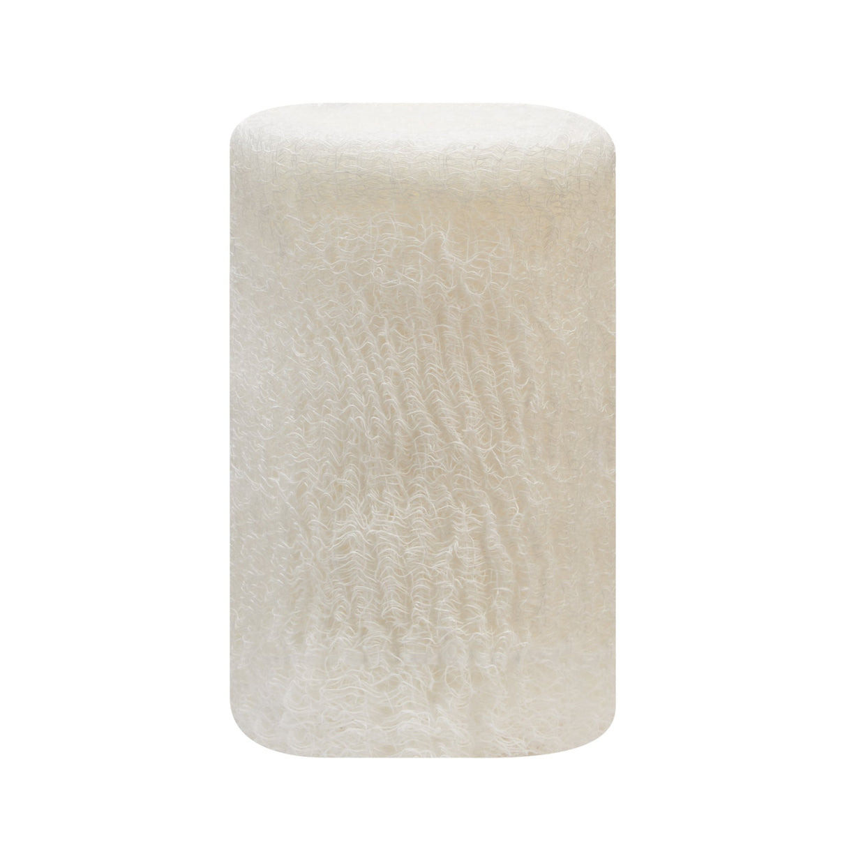 Fluff Bandage Roll Kerlix 4-1/2 Inch X 4-1/10 Yard 6-Ply NonSterile 12 per Pack