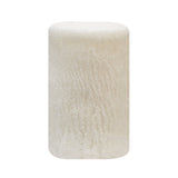 Fluff Bandage Roll Kerlix 4-1/2 Inch X 4-1/10 Yard 6-Ply NonSterile 12 per Pack