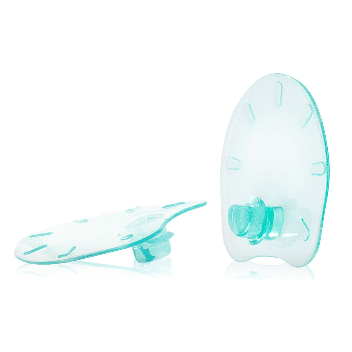 Breast Pump Replacement Membrane Evenflo For All Evenflo Breast Pumps