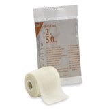Cast Tape 3M Scotchcast Soft Cast 2 Inch X 12 Foot Fiberglass White