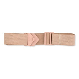 Ceinture d'ostomie Hollister Ceinture d'ostomie 23" - 43" (58 cm - 109 cm)