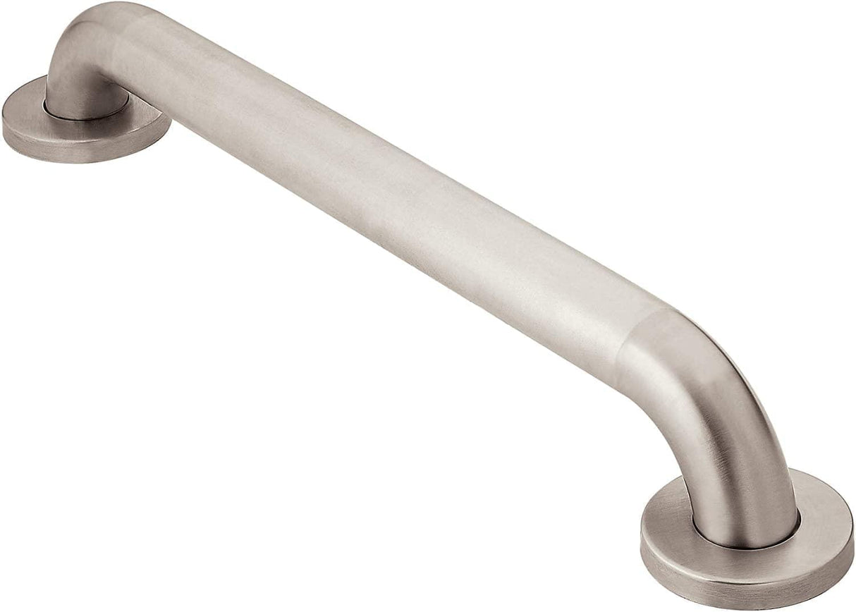 Bathroom Grab Bar