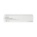 Ostomy Barrier Paste McKesson 2 oz. Tube, Pectin-Based, Protective Skin Barrier