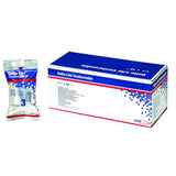 Cast Tape Delta-Lite Conformable 4 Inch X 12 Foot Fiberglass White