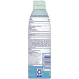Sunscreen Coppertone Pure and Simple SPF 50 Lotion 6 oz. Bottle