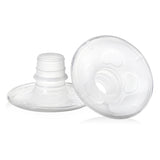 Breast Flange Evenflo AdvancedFit for All Evenflo Advanced Breast Pumps