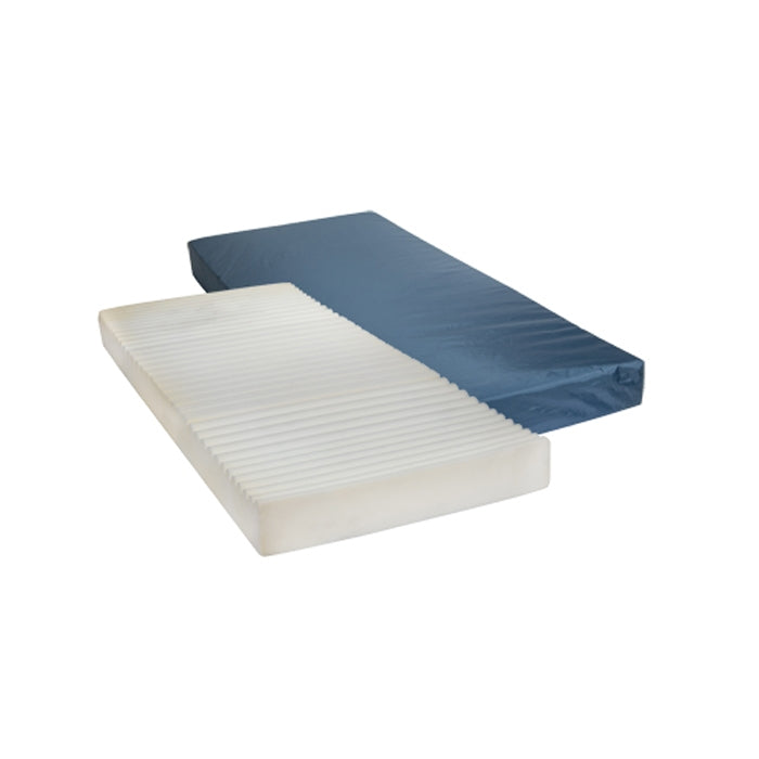 Therapeutic 5 Zone Support Mattress