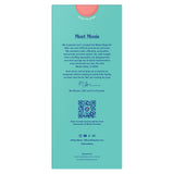 At-Home Insemination Kit Mosie Baby Barrel-free Tip
