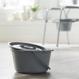 McKesson Commode Bucket For Commode