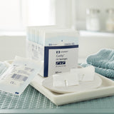 I.V. Sponge Curity 2 X 2 Inch 6-Ply Sterile 2 per Pack