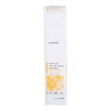 Gauze Sponge McKesson 2 X 2 Inch 12-Ply NonSterile 200 per Pack