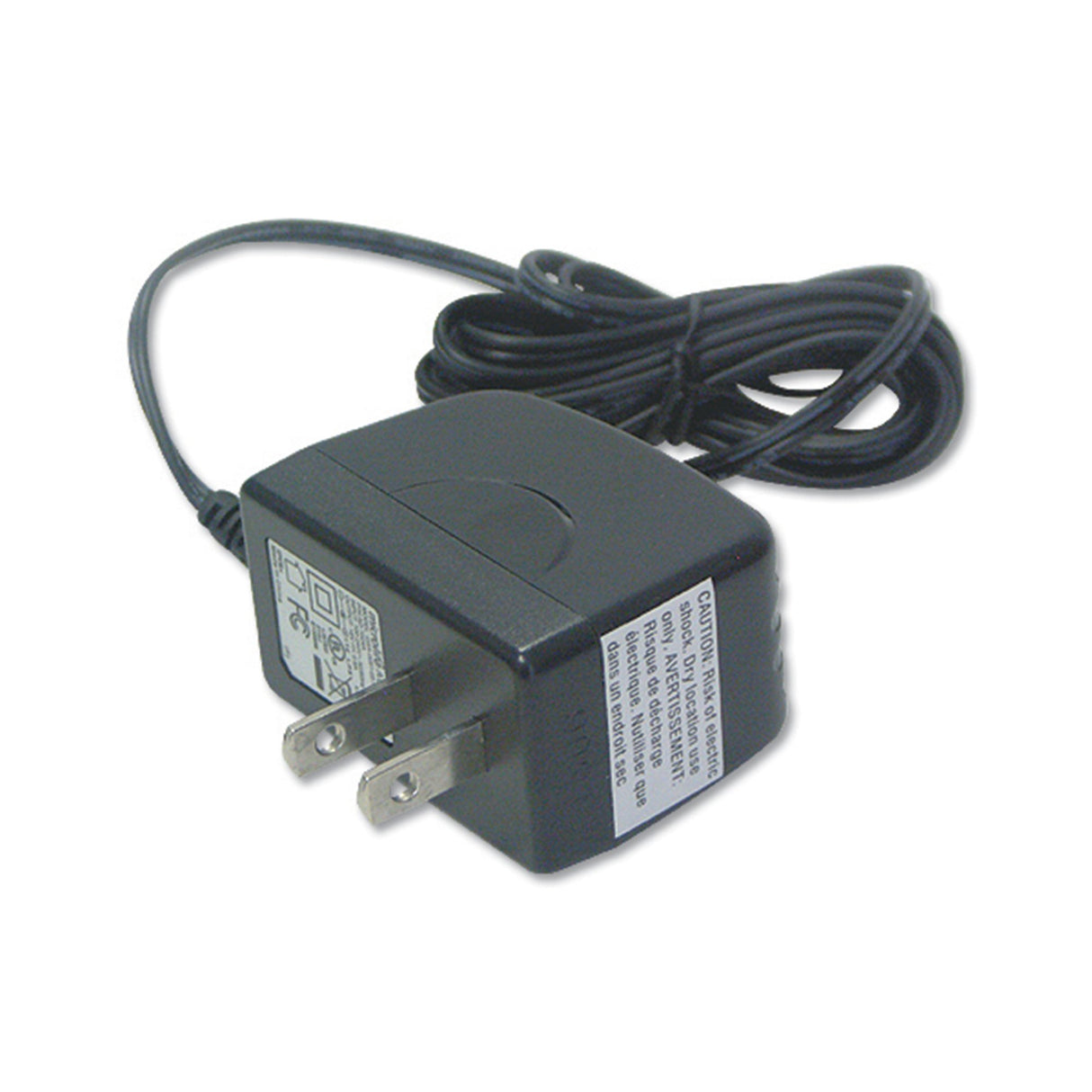 Home Automatic Digital Blood Pressure Monitor Advantage 6021N Series Large Adult Cuff Nylon Cuff 32 - 52 cm Desk Model