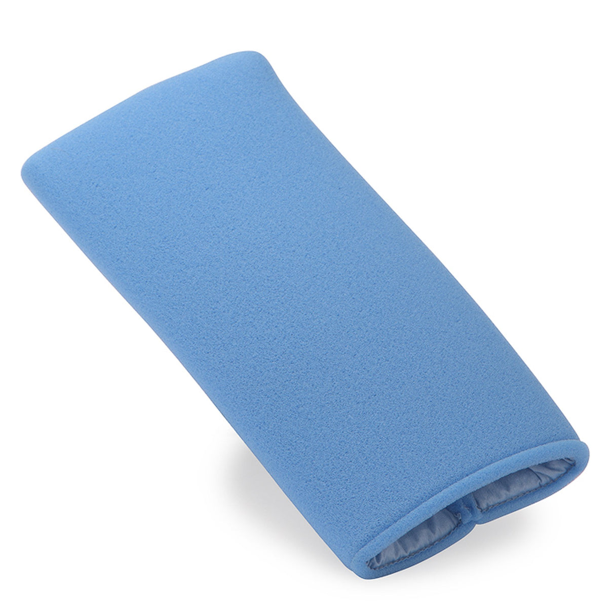 Perineal Post Cover Mizuho OSI Hana For Orthopedic Table