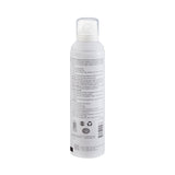 Wound Cleanser SafeWash 7.1 oz. Spray Can Sterile