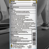 Topical Pain Relief Icy Hot Spray 4 oz.