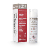 Adhesive Remover Adapt Spray 50 mL