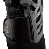 Knee Brace Reaction Web 3X-Large Left or Right Knee