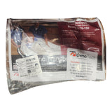 Hypothermia Transport Blanket Thermoflect Thermoflect Fabric