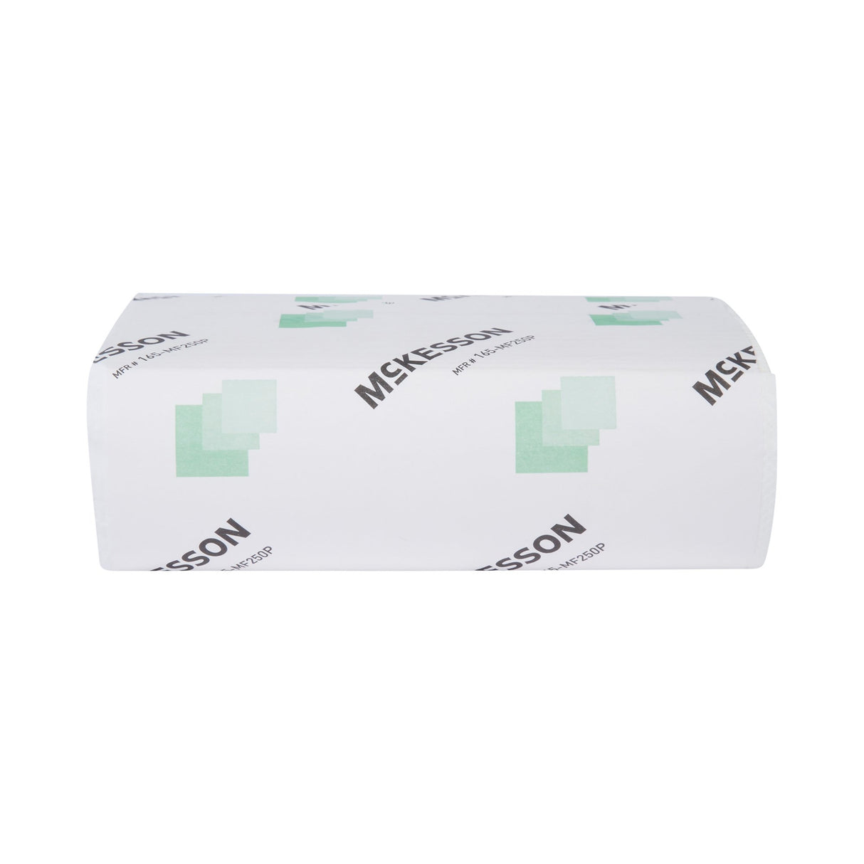Paper Towel McKesson Premium Multi-Fold 9 X 9-9/20 Inch