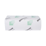 Paper Towel McKesson Premium Multi-Fold 9 X 9-9/20 Inch