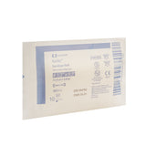Fluff Bandage Roll Kerlix 4-1/2 Inch X 3-1/10 Yard 8-Ply Sterile 1 per Pouch