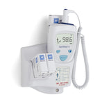 Oral Thermometer, Suretemp Plus 690