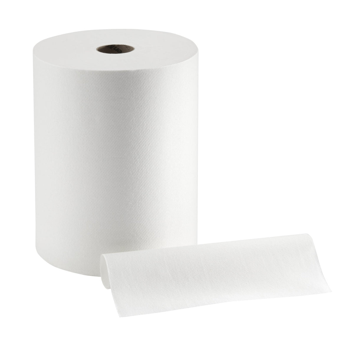 Paper Towel enMotion Roll 10 Inch X 800 Foot
