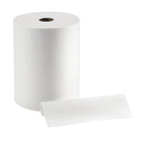 Paper Towel enMotion Roll 10 Inch X 800 Foot