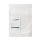Thermal Blanket McKesson 66 X 90 Inch Cotton 100% 2 lbs.