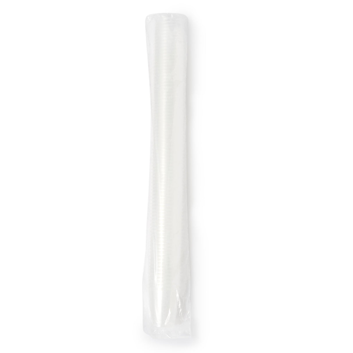 Medicine Cup Narrow 1 oz. Clear Plastic Disposable NonSterile