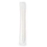 Medicine Cup Narrow 1 oz. Clear Plastic Disposable NonSterile