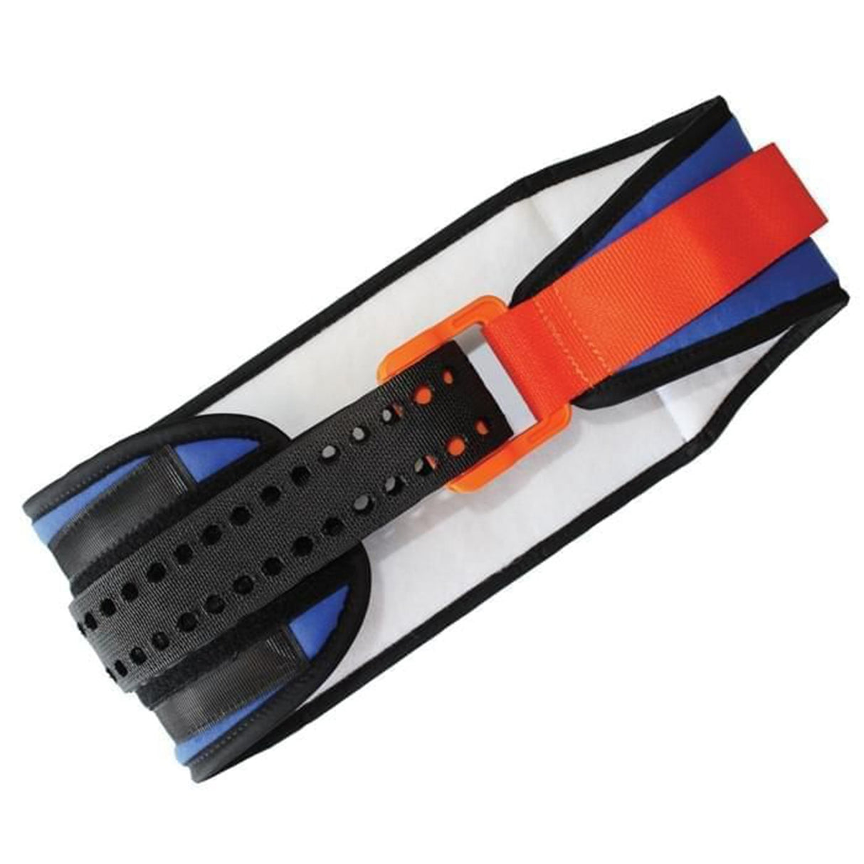 Emergency Pelvic Binder SAM Pelvic Sling II Standard Buckle / Hook and Loop Strap Closure Pelvis