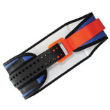 Emergency Pelvic Binder SAM Pelvic Sling II Standard Buckle / Hook and Loop Strap Closure Pelvis