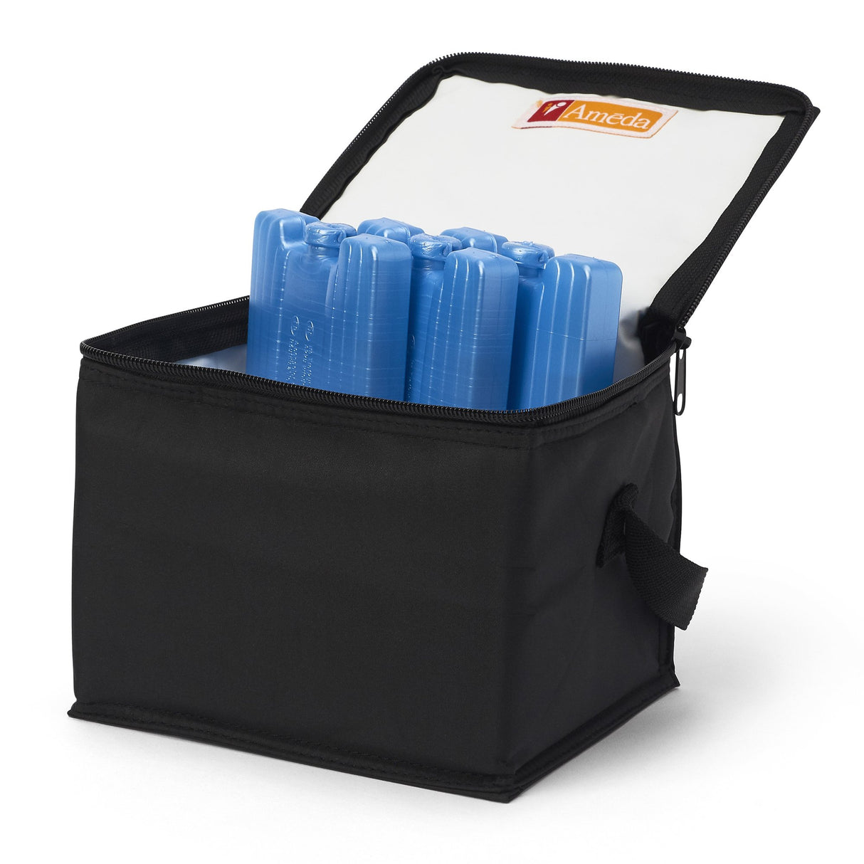 Insulated Bag Mya CoolN Carry For Breast Milk and Bottles
