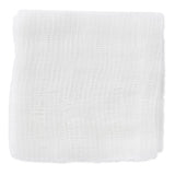 Gauze Sponge Medline 4 X 4 Inch 16-Ply Sterile 10 per Tray