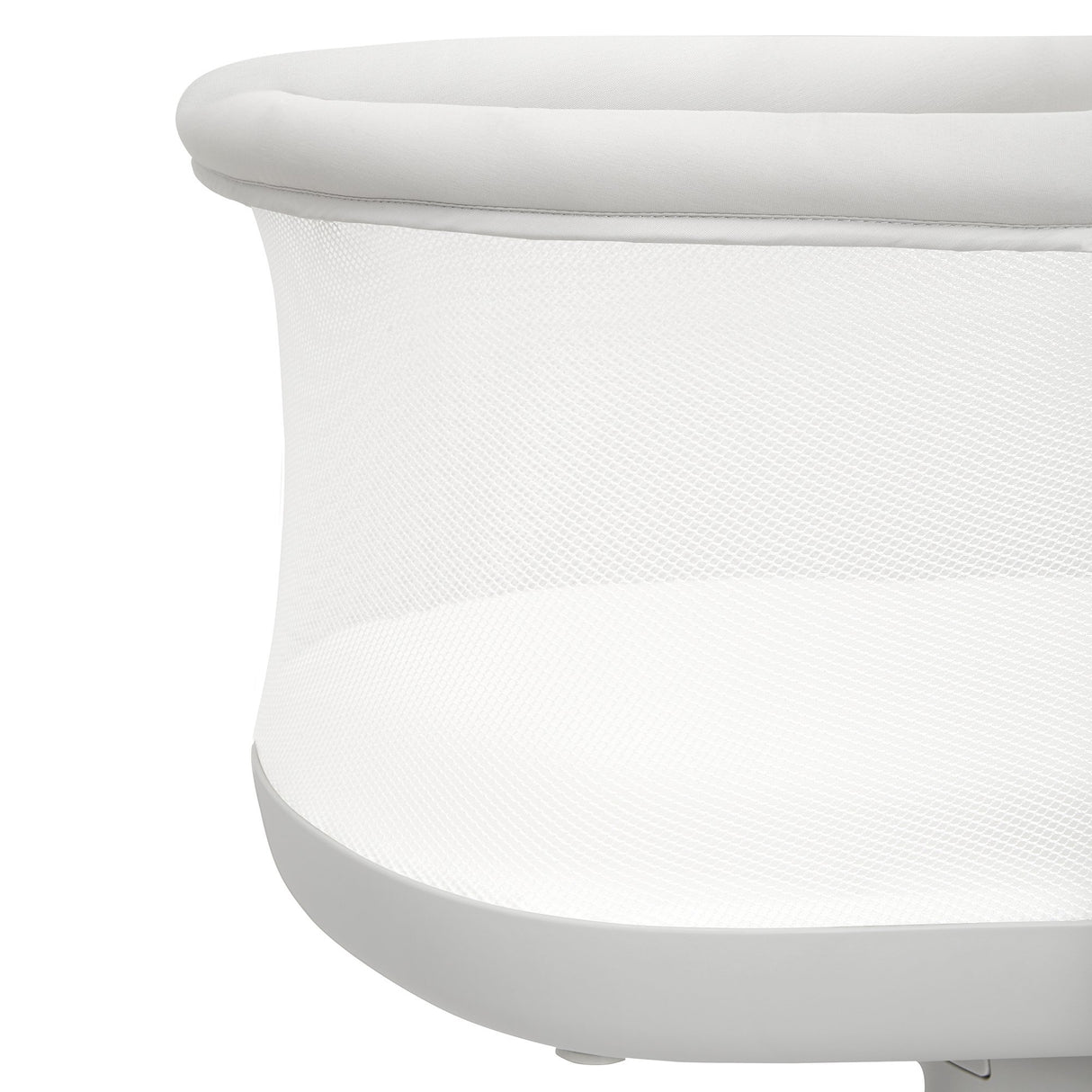 Bassinet Bassinet Swivel Sleeper