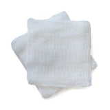 Gauze Sponge CareStock 4 X 4 Inch 12-Ply NonSterile 200 per Pack