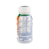 Pediatric Oral Supplement PediaSure Peptide 1.0 Cal Unflavored 8 oz. Bottle Liquid Peptide Malabsorption / Maldigestion